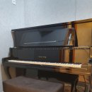 민락이화음악학원 이미지