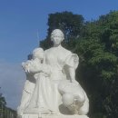 필리핀 리지드트레이닝 센터 내방 후기