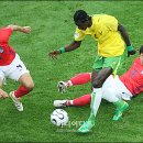 붉은악마 이미지