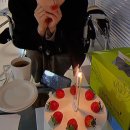 비룸스튜디오청주 이미지