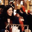 세렌디피티 이미지