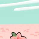 금정역(26167) 이미지