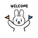 깨비PC 이미지