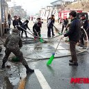 사내파출소 이미지