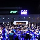 2012 광화문 문화마당 - 봄 별밤 축제 이미지