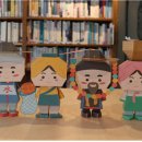 푸조와곰솔 이미지