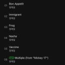 아레 이미지