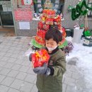 동일숲어린이집 이미지