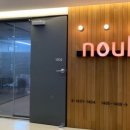 노을상회 이미지