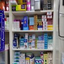 김온누리약국 이미지