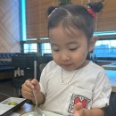 의정부농협 송양하나로마트 | 의정부 민락동 초밥 맛집 쿠우쿠우 골드 평일디너 후기