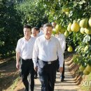 강대 글로벌경제신문
