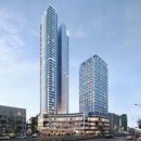 천호역9번출구(앞) 이미지