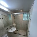 가야반도보라빌 이미지