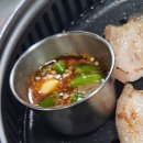 도남시장 | [제주/공항근처] 제주 생갈비 찐 제주도민 로컬 맛집 &#34;도남황금갈비&#34; 내돈내산