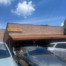 대운컴퍼니 | 경북 찍먹 여행 청송, 영덕, 안동(영덕 파나크 오퍼레이티드 바이 소노, 파도횟집, 신촌식당, 아차가...