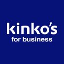 FF PC부스 이미지