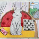 상상미술교습소 이미지