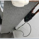 육구공구 이미지