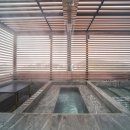 연화문호텔을왕 이미지