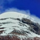 회신경로당 이미지