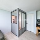 고봉로30길 이미지