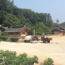 각동제 이미지