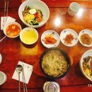 햇고을(동아점) 이미지