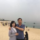 송정목장 이미지