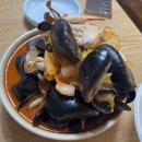 찰로원