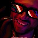 하프타임 이미지