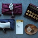 경희행복 한약국 이미지