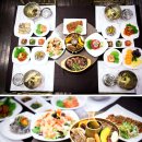 마리에가든 이미지