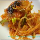 군산아구찜 이미지