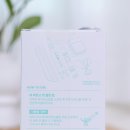 엘리드치과 이미지