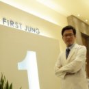정마취통증의학과 - 동구 용운로 165 | 정마취통증의학과