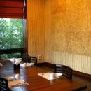 한정식금마루 이미지