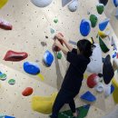 군산흥남초등학교 이미지