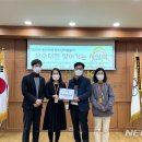 (주)애니언파크 이미지