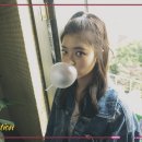 솜이네