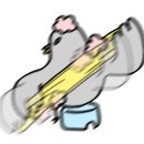 헐크워시 파주점 이미지