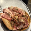 현신1길 이미지