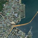 남천자이공인중개사사무소 | 광안리를 품은 남천동의 중심 남천자이 급매(물건번호: 5272)