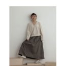 H5572 이미지