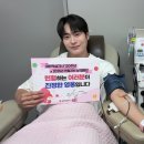 차서원 카카오 검색결과