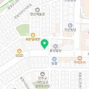 못난이 꽈배기 월평점