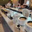 베스트루이스해밀턴호텔창원 | 베스트루이스해밀턴 호텔 창원점