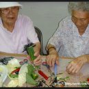 둔전리경로당 이미지