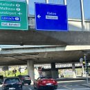 임리농장 이미지