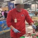 즐거운푸드 이미지